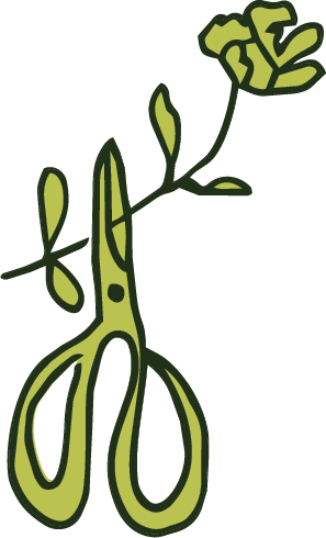 ilustration atelier creatif